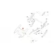 Stihl  Pokrywa 6375 706 0700
